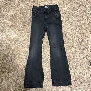 *LOT* GIRLS SIZE 10 * 5 ITEMS*